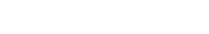 de-closer